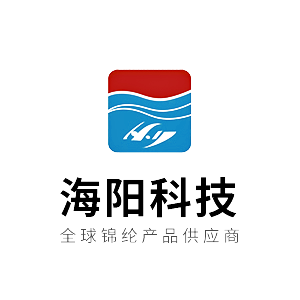 碳鋼反應釜的結構簡介